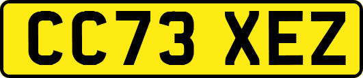 CC73XEZ