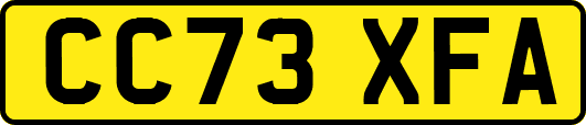 CC73XFA