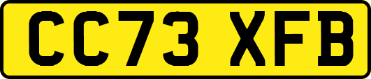 CC73XFB