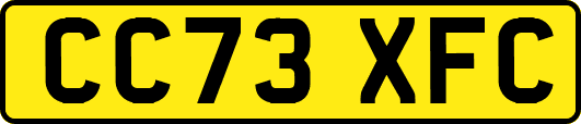CC73XFC