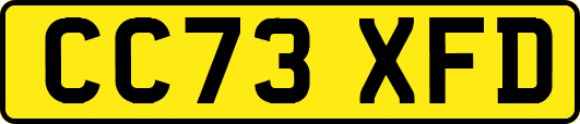 CC73XFD
