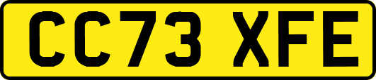 CC73XFE