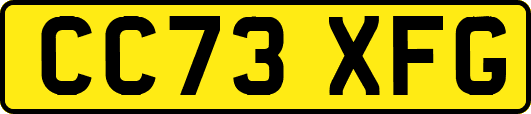 CC73XFG