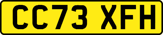 CC73XFH