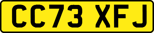 CC73XFJ