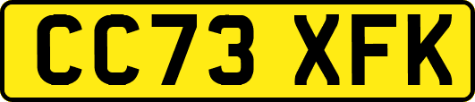 CC73XFK