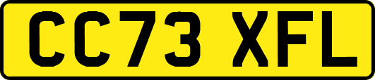 CC73XFL