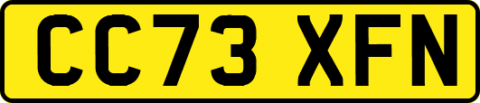CC73XFN