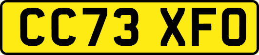 CC73XFO