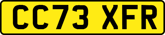 CC73XFR