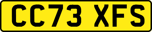 CC73XFS