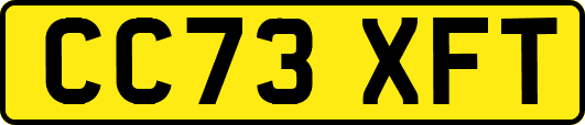 CC73XFT