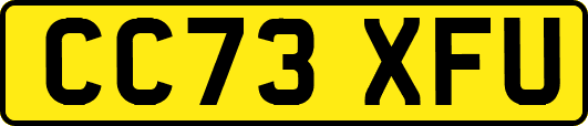 CC73XFU