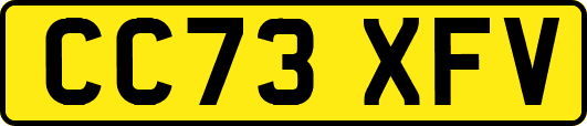 CC73XFV