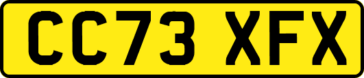 CC73XFX