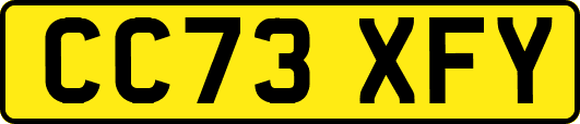 CC73XFY