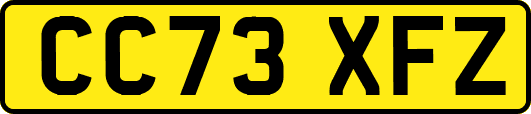 CC73XFZ