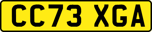CC73XGA