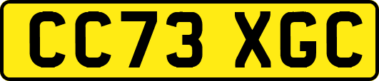 CC73XGC