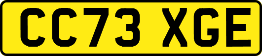 CC73XGE