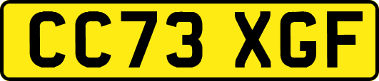 CC73XGF