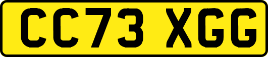 CC73XGG