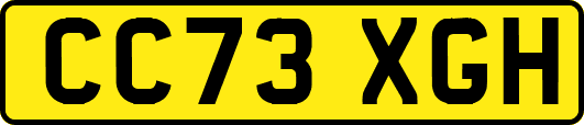 CC73XGH