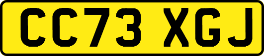 CC73XGJ