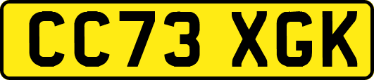 CC73XGK