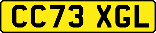 CC73XGL