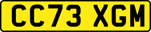 CC73XGM