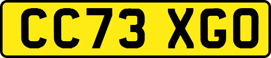 CC73XGO