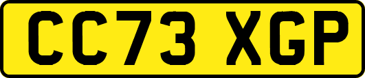 CC73XGP
