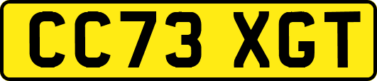CC73XGT