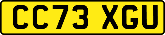 CC73XGU