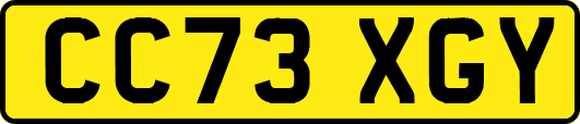 CC73XGY
