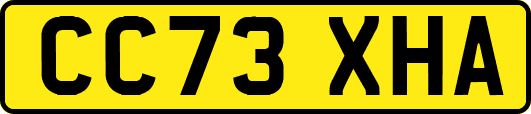 CC73XHA