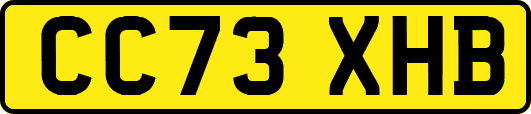 CC73XHB