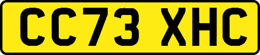 CC73XHC