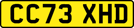 CC73XHD