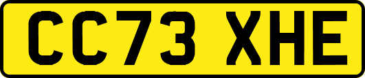 CC73XHE