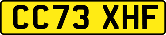 CC73XHF