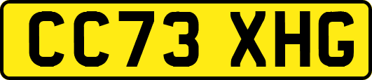 CC73XHG