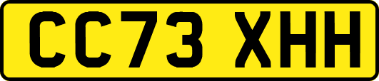 CC73XHH