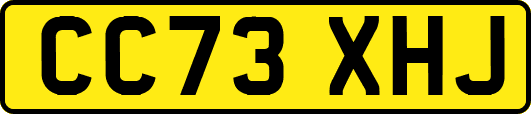 CC73XHJ