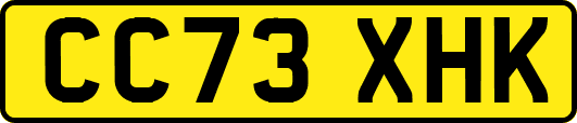 CC73XHK
