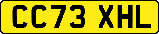 CC73XHL