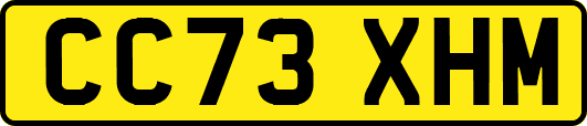 CC73XHM