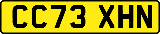 CC73XHN