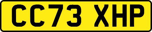 CC73XHP